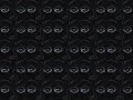blinking eyes blinking eyes