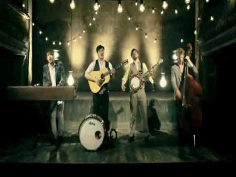 Beware of the Man: How Indian Men Outmaneuver Every Moment