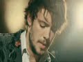 Official video for Little Lion Man by Mumford and Sons! No copyright infringements intended, I just saw that this wasn't on youtube yet and thought I'd get it up here! These boys are way too good not to share! Look out for their debut album Sigh No More to be released on October 5, 2009. www.myspace.com