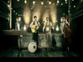Little Lion Man - Mumford and Sons (official video)