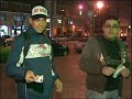 REPORTAJE GB INTERNACIONAL REPORTAJE GB INTERNACIONAL