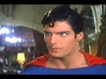 Superman Film-01 résumé Superman Film-01 résumé