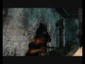 videos de Call of Duty: World at War/Modern Warfare and Napalm Death