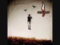 Flyleaf Fully Alive (Acoustic)