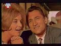 GABI NOVAK - Ljubav ili sala (from the movie LJUBAV I MODA)