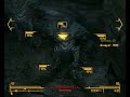 Fallout3 2011 09 02 21 25 06 1 …