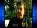 Shooter kills four Lakewood Police officers