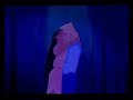 Les persos de disney (et anastasia) sont les rois du monde Les persos de disney (et anastasia) sont les rois du monde