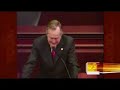 George H.W. Bush weeps and weeps and weeps George H.W. Bush weeps and weeps and weeps