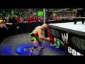 WrestleMania 25 – Axxess Tour