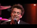paolo nutini - 