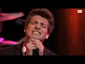 paolo nutini - 