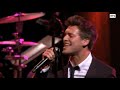 paolo nutini - 
