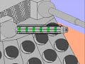 Dalek Gun Test 1 Dalek Gun Test 1