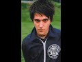 Conor Oberst - You should be in Sweden