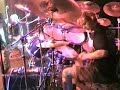 Hannes Grossmann - Foul Body Autopsy