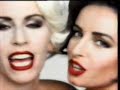 Bananarama - Australian Interview Bananarama - Australian Interview