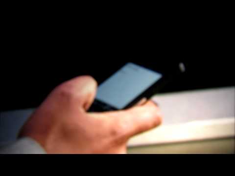 Presentan BlackBerry 10 Dev Alpha ¿El definitivo? Presentan BlackBerry 10 Dev Alpha ¿El definitivo?