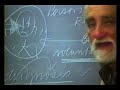 The Platonic Understanding of Art (Part 2)