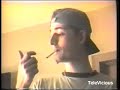 granite city, illinois based public access show featuring exclusive videos by eli stone and pissing razors and the first installment of golfing with gando.