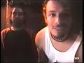 TELEVICIOUS 2