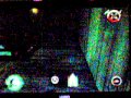 tenchu shadow assassins walkthrough part 6