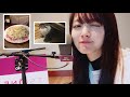 鈴木愛理 AP 2019年03月13日
