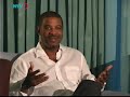 Premier Addresses Brittish Overseas Territory Committee Premier Addresses Brittish Overseas Territory Committee