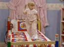 Full House-The Kids(hushabye mountin)