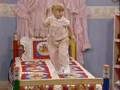Full House-The Kids(hushabye mountin)