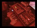 Jomox Dr. Walker Xbase09 & Dj Puzzle Jam