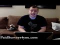 Make Money Online Doing Paid Surveys Make Money Online Doing Paid Surveys