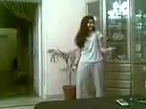 Asia porn pakistan lahore sex xxx