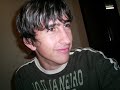 RAL (LL)