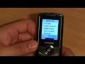 Samsung Hero 2230 unboxing and review budget ...