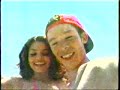 Los Cantantes- El Virao Los Cantantes- El Virao