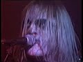 Ancient Rites - Crucifixion Justified Ancient Rites - Crucifixion Justified