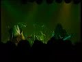 Ancient Rites - Crucifixion Justified
