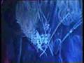 Ancient Rites - Crucifixion Justified