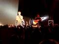 Brian Litrell BSB medley