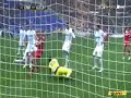 Lazio-Bari 0-2 Highlights Ampia Sintesi Sky Sport HD