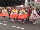 videos de Pasacalle
