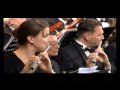 les tringles des sistres tintaient  gypsy song  from carmen