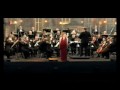 les tringles des sistres tintaient  gypsy song  from carmen