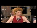 les tringles des sistres tintaient  gypsy song  from carmen