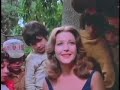 Angelica Maria - \"Todos Son Mis Novios\" Angelica Maria - \"Todos Son Mis Novios\"