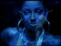 Beenie Man feat Mya