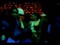 Beenie Man feat Mya