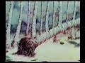 فلونه الجميله