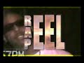 GILLIE DA KID FREESTYLE [REEL RAP DVD]